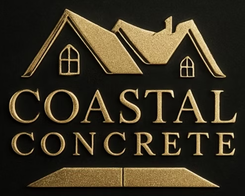 Coastal Concrete