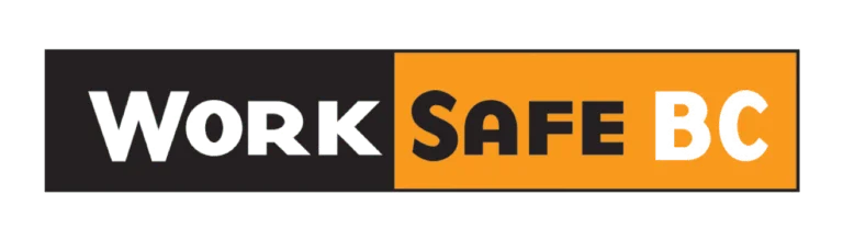 WorkSafeBC, registered and covered